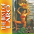 Laro