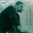 The Music Fantasy