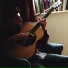 Joe Osborne & The Winter Moon