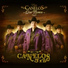 Canelos JRS