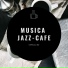 Musica Jazz Cafe