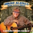 Mikko Alatalo