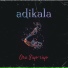 Adikala
