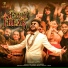 Chandan Shetty