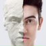 Michele Bravi