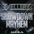 A можете быть ворона - Exellery -Showdown