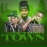 Lil' Colorado feat. Scrillion Capone, Eazy E3