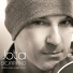 Jota Bejarano