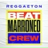 DJ Rafy Mercenario, DJ Sosa, DJ Kalin