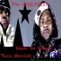 TEZA MANIAK feat. KEAK DA SNEAK