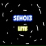 Seho13
