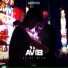 Avi8