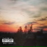 xdice production beats.