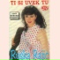 Ruska Rajic