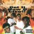 Hot Boys feat. Big Tymers