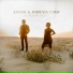 Jeremy Camp, Adrienne Camp