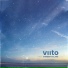 Viito