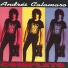 andres calamaro