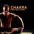 Spiritual Music Collection