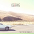 Deerive