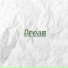 DiGreen