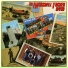 MARSHALL TUCKER BAND