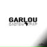 Garlou