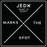 Jedx