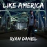 Ryan Daniel
