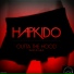 Hapkido
