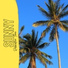 Chilled Ibiza, Chillout Lounge Relax