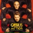 Cassius feat. Cat Power, Mike D
