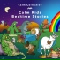 Calm Collective feat. Sophie Ellis-Bextor