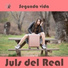 Juls del Real