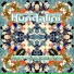 Kundalini