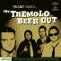 The Tremolo Beer Gut Zombierella