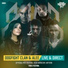 Dogfight Clan & Alee