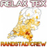 Randstad Crew