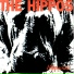 The Hippos