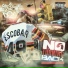 Streets Da Don feat. Oun P