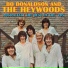 Bo Donaldson & The Heywoods