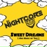 Dj Nightcore