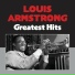 Louis Armstrong
