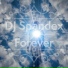 DJ Spandex