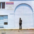 sam rivers