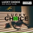 Lucky Choice