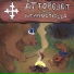 Åttopojat