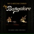 Ravi Shankar, Anoushka Shankar