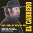 El Cabrero