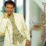 Daniel O'Donnell